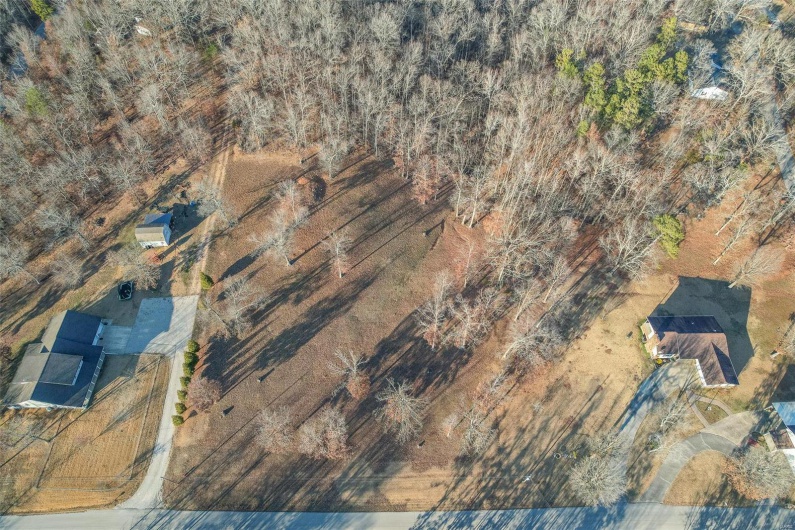 0 Lots 29, 33, 40 Lake Lock Loma, Poplar Bluff, Missouri 63901, ,Land,For Sale,Lots 29,33,40 Lake Lock Loma,MAR24000495