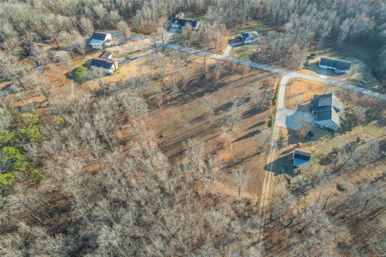 0 Lots 29, 33, 40 Lake Lock Loma, Poplar Bluff, Missouri 63901, ,Land,For Sale,Lots 29,33,40 Lake Lock Loma,MAR24000495