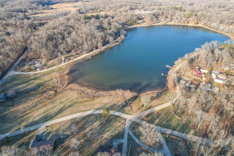 0 Lots 29, 33, 40 Lake Lock Loma, Poplar Bluff, Missouri 63901, ,Land,For Sale,Lots 29,33,40 Lake Lock Loma,MAR24000495