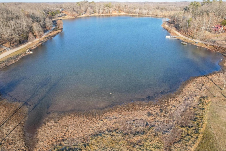 0 Lots 29, 33, 40 Lake Lock Loma, Poplar Bluff, Missouri 63901, ,Land,For Sale,Lots 29,33,40 Lake Lock Loma,MAR24000495