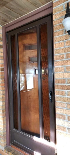 405 4TH Street, Rosiclare, Illinois 62982, 2 Bedrooms Bedrooms, 0 ,1 BathroomBathrooms,Residential,For Sale,4TH,0,RMAEB451826