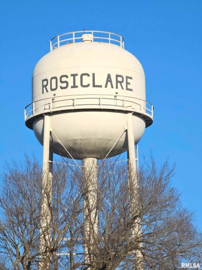 405 4TH Street, Rosiclare, Illinois 62982, 2 Bedrooms Bedrooms, 0 ,1 BathroomBathrooms,Residential,For Sale,4TH,0,RMAEB451826