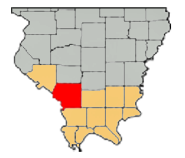 62966 Houses FOR SALE by Tracey Miller Realtor Near Me #62901HomeSales #vylla