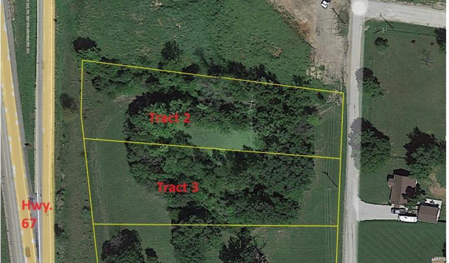 2 Pointview Drive, Bonne Terre, Missouri 63628, ,Commercial Sale,For Sale,Pointview,MAR24002537