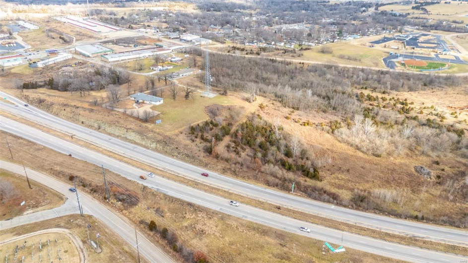 1 Pointview Drive, Bonne Terre, Missouri 63628, ,Commercial Sale,For Sale,Pointview,MAR24002539
