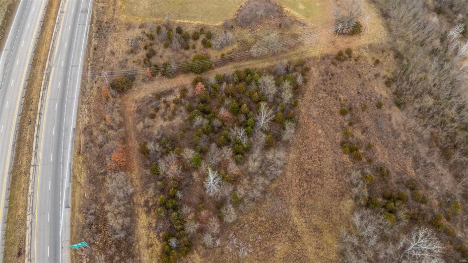 1 Pointview Drive, Bonne Terre, Missouri 63628, ,Commercial Sale,For Sale,Pointview,MAR24002539