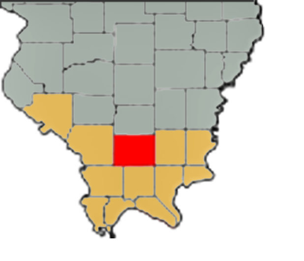62918 Houses FOR SALE by Tracey Miller Top 5 Star Realtor Near Me Williamson County IL #618RealEstate