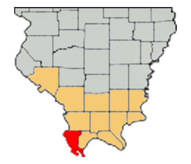 62914 Houses FOR SALE by Tracey Miller 62969 Realtor Near Me Vylla  #618RealEstate #LIVELocalListings