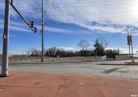 2103 The Hill Avenue, Marion, Illinois 62959, 0 , 0 ,0,Land,For Sale,The Hill,0,RMAEB451930