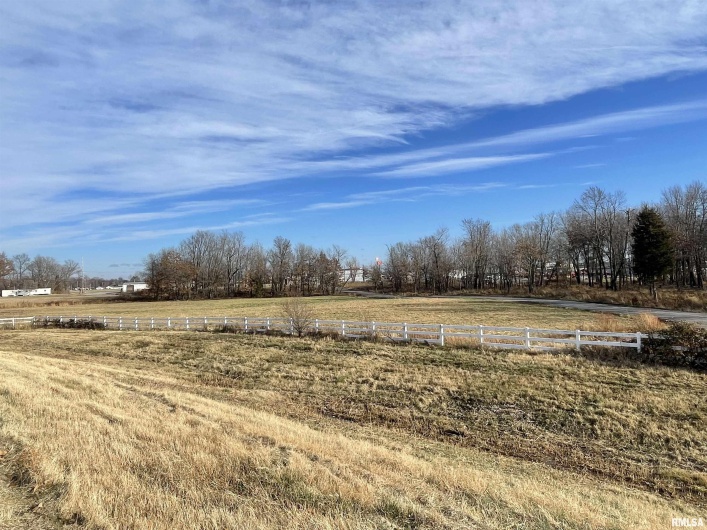 2103 The Hill Avenue, Marion, Illinois 62959, 0 , 0 ,0,Land,For Sale,The Hill,0,RMAEB451930