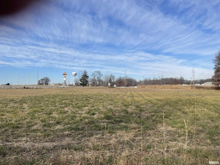2103 The Hill Avenue, Marion, Illinois 62959, 0 , 0 ,0,Land,For Sale,The Hill,0,RMAEB451930