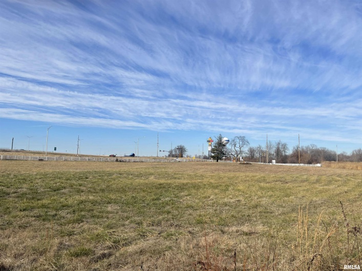 2103 The Hill Avenue, Marion, Illinois 62959, 0 , 0 ,0,Land,For Sale,The Hill,0,RMAEB451930
