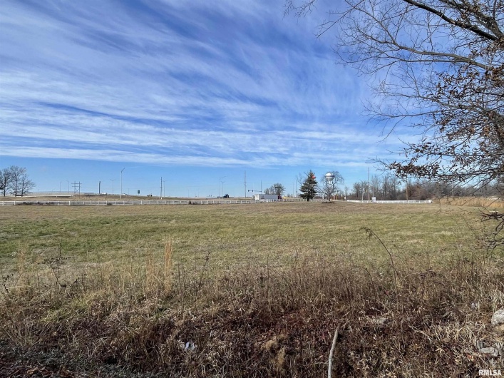 2103 The Hill Avenue, Marion, Illinois 62959, 0 , 0 ,0,Land,For Sale,The Hill,0,RMAEB451930
