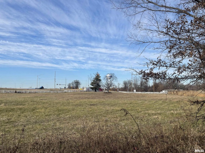 2103 The Hill Avenue, Marion, Illinois 62959, 0 , 0 ,0,Land,For Sale,The Hill,0,RMAEB451930