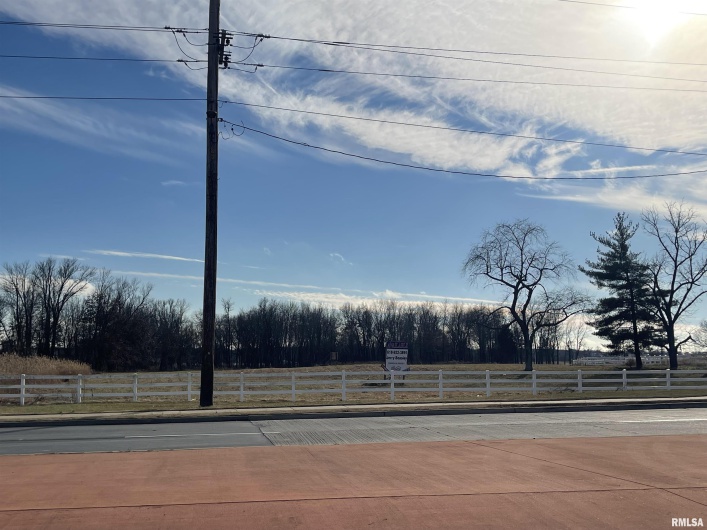 2103 The Hill Avenue, Marion, Illinois 62959, 0 , 0 ,0,Land,For Sale,The Hill,0,RMAEB451930