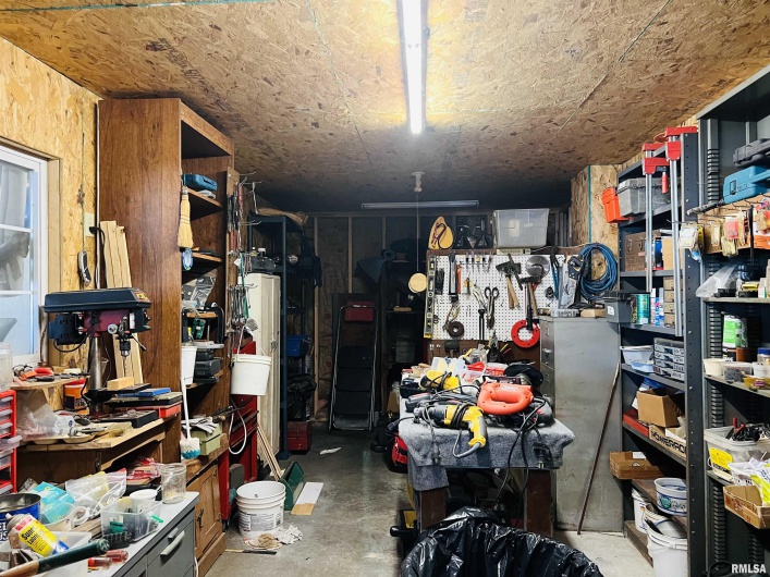 323 RAYMOND Street, Harrisburg, Illinois 62946, 0 , 0 ,0,Commercial Sale,For Sale,RAYMOND,0,RMAEB449990