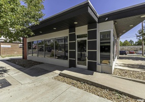709 ILLINOIS Avenue, Carbondale, Illinois 62901, 0 , 0 ,0,Commercial Sale,For Sale,ILLINOIS,0,RMAQC4249668