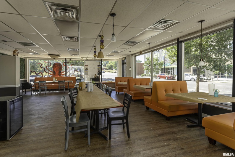 709 ILLINOIS Avenue, Carbondale, Illinois 62901, 0 , 0 ,0,Commercial Sale,For Sale,ILLINOIS,0,RMAQC4249668