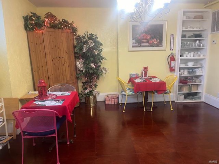 506 Main Street, Charleston, Missouri 63834, ,Commercial Sale,For Sale,Main,MAR24005986