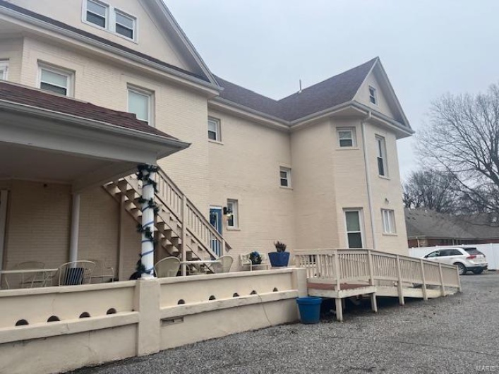 506 Main Street, Charleston, Missouri 63834, ,Commercial Sale,For Sale,Main,MAR24005986