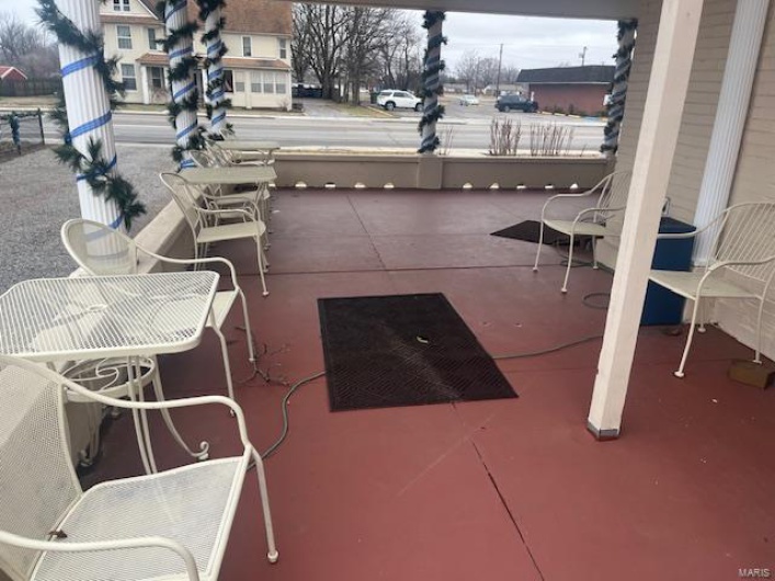 506 Main Street, Charleston, Missouri 63834, ,Commercial Sale,For Sale,Main,MAR24005986