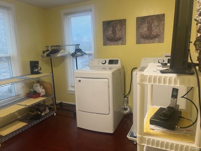 506 Main Street, Charleston, Missouri 63834, ,Commercial Sale,For Sale,Main,MAR24005986