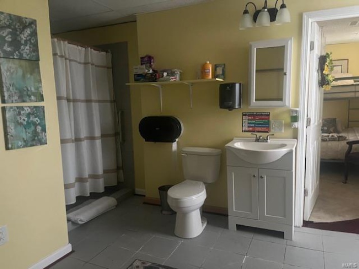 506 Main Street, Charleston, Missouri 63834, ,Commercial Sale,For Sale,Main,MAR24005986