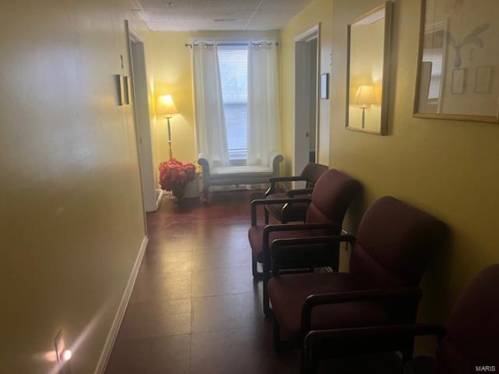 506 Main Street, Charleston, Missouri 63834, ,Commercial Sale,For Sale,Main,MAR24005986