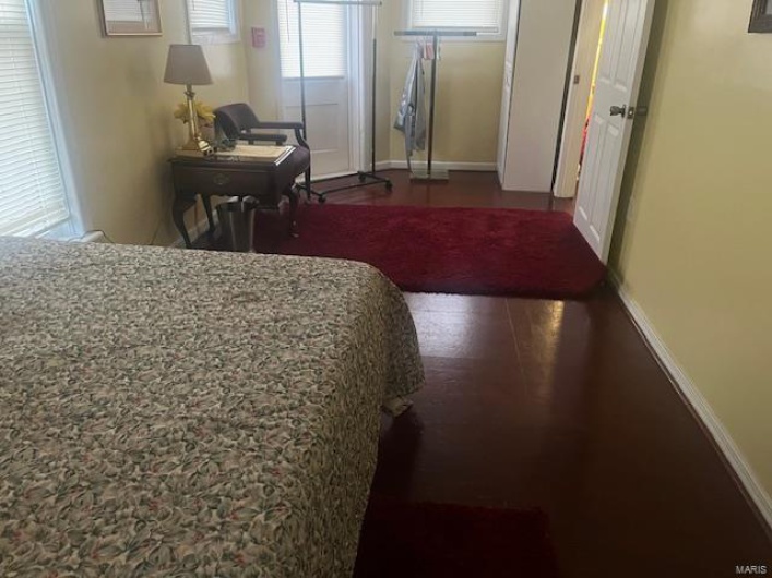 506 Main Street, Charleston, Missouri 63834, ,Commercial Sale,For Sale,Main,MAR24005986