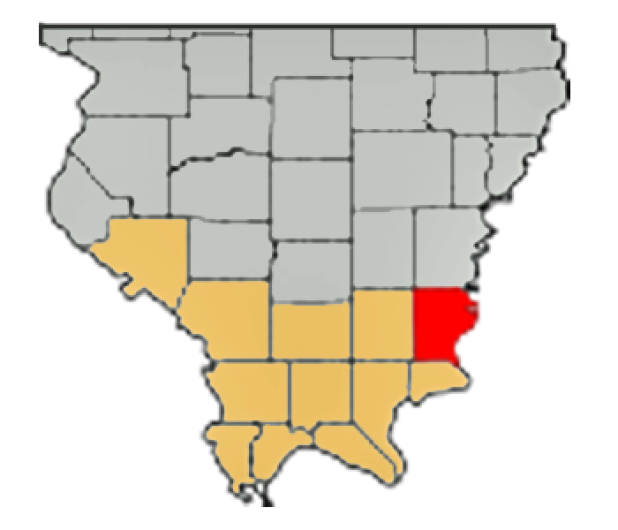 62984 Houses FOR SALE by Tracey Miller Realtor Near Me Vylla #HomeLoans
