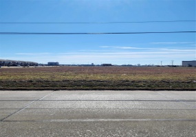 109 Stallcup Drive, Sikeston, Missouri 63801, ,Farm,For Sale,Stallcup,MAR24006679