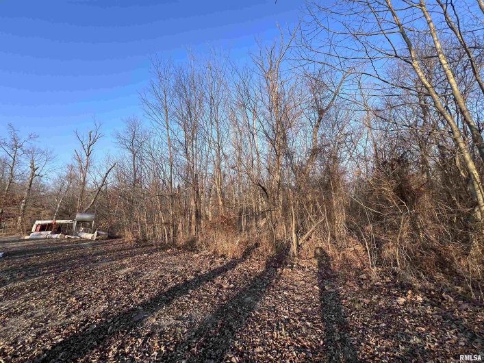 11 Choctaw Drive, Carbondale, Illinois 62901, 0 , 0 ,0,Land,For Sale,Choctaw,0,RMAEB452088