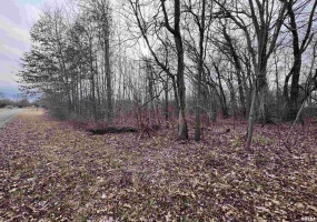 11 Choctaw Drive, Carbondale, Illinois 62901, 0 , 0 ,0,Land,For Sale,Choctaw,0,RMAEB452088