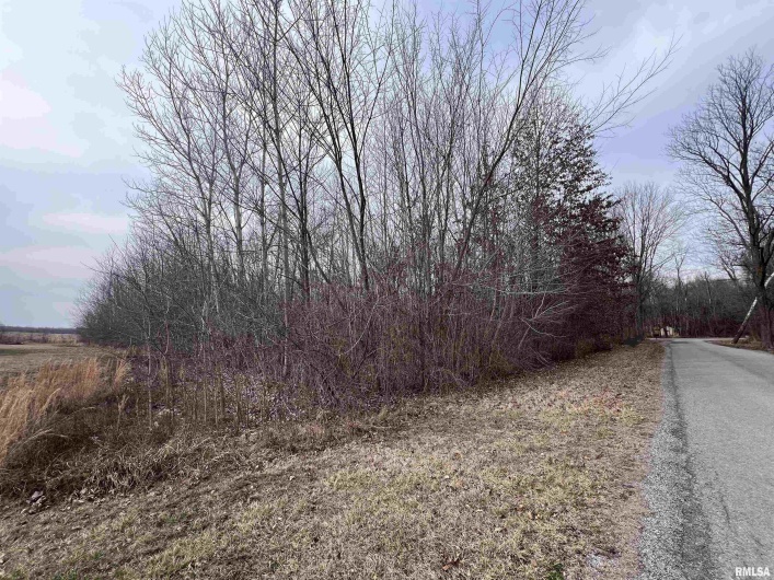 11 Choctaw Drive, Carbondale, Illinois 62901, 0 , 0 ,0,Land,For Sale,Choctaw,0,RMAEB452088