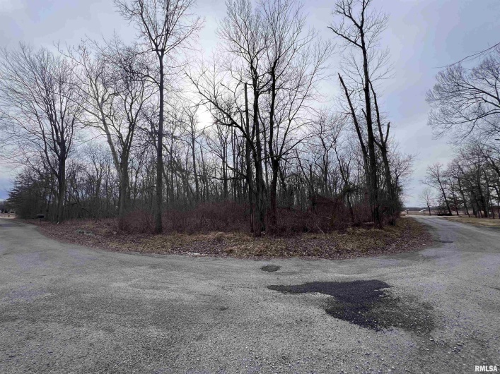 11 Choctaw Drive, Carbondale, Illinois 62901, 0 , 0 ,0,Land,For Sale,Choctaw,0,RMAEB452088