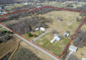 1408 Longstreet Street, Marion, Illinois 62959, 0 , 0 ,0,Commercial Sale,For Sale,Longstreet,0,RMAEB447944