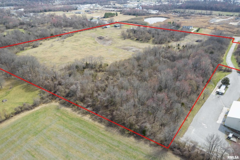 1408 Longstreet Street, Marion, Illinois 62959, 0 , 0 ,0,Commercial Sale,For Sale,Longstreet,0,RMAEB447944