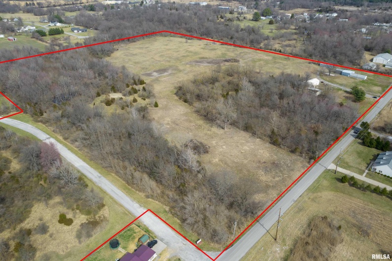 1408 Longstreet Street, Marion, Illinois 62959, 0 , 0 ,0,Commercial Sale,For Sale,Longstreet,0,RMAEB447944