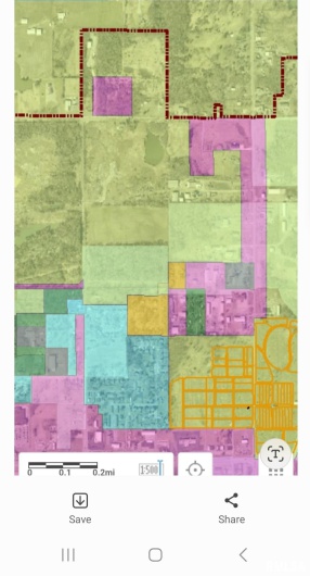 1408 Longstreet Street, Marion, Illinois 62959, 0 , 0 ,0,Commercial Sale,For Sale,Longstreet,0,RMAEB447944