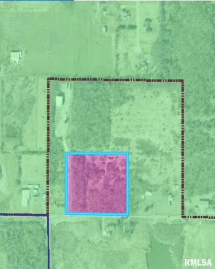 1408 Longstreet Street, Marion, Illinois 62959, 0 , 0 ,0,Commercial Sale,For Sale,Longstreet,0,RMAEB447944