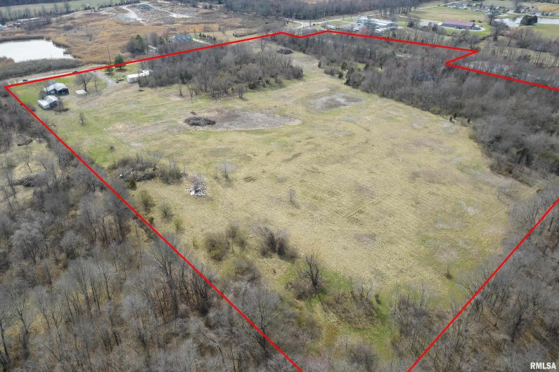 1408 Longstreet Street, Marion, Illinois 62959, 0 , 0 ,0,Land,For Sale,Longstreet,0,RMAEB447861