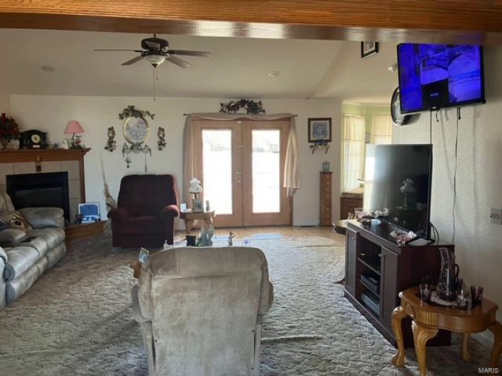 1302 Stokelan Dr, Malden, Missouri 63863, 3 Bedrooms Bedrooms, 6 Rooms Rooms,2 BathroomsBathrooms,Residential,For Sale,Stokelan Dr,MAR24007209