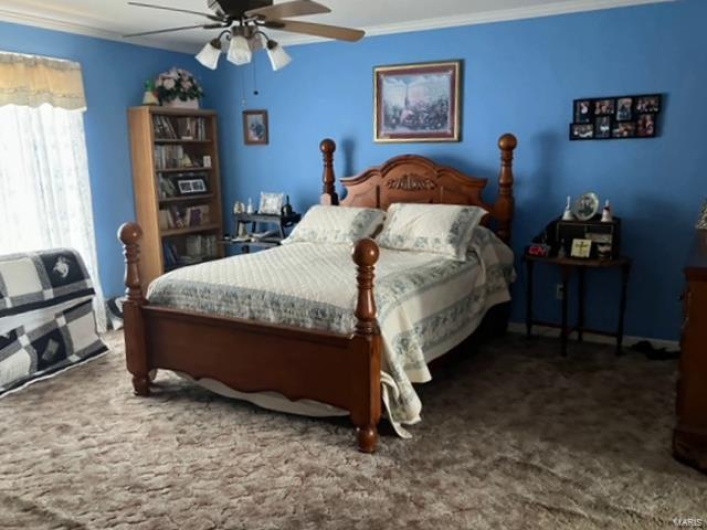1302 Stokelan Dr, Malden, Missouri 63863, 3 Bedrooms Bedrooms, 6 Rooms Rooms,2 BathroomsBathrooms,Residential,For Sale,Stokelan Dr,MAR24007209