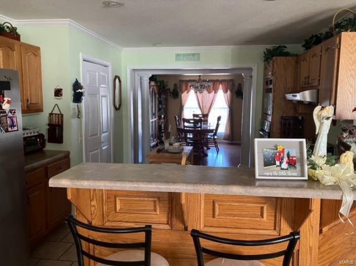 1302 Stokelan Dr, Malden, Missouri 63863, 3 Bedrooms Bedrooms, 6 Rooms Rooms,2 BathroomsBathrooms,Residential,For Sale,Stokelan Dr,MAR24007209