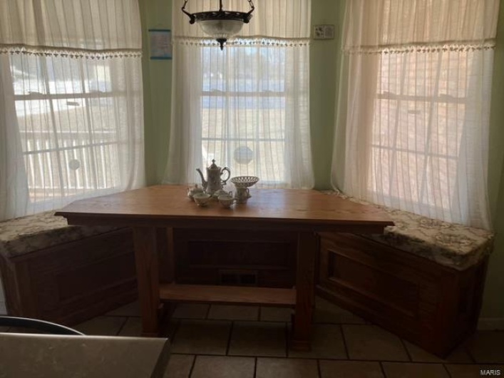 1302 Stokelan Dr, Malden, Missouri 63863, 3 Bedrooms Bedrooms, 6 Rooms Rooms,2 BathroomsBathrooms,Residential,For Sale,Stokelan Dr,MAR24007209
