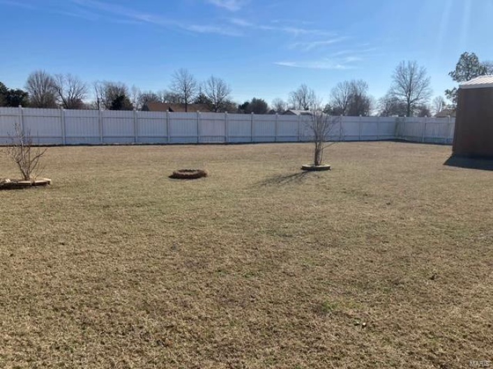 1302 Stokelan Dr, Malden, Missouri 63863, 3 Bedrooms Bedrooms, 6 Rooms Rooms,2 BathroomsBathrooms,Residential,For Sale,Stokelan Dr,MAR24007209