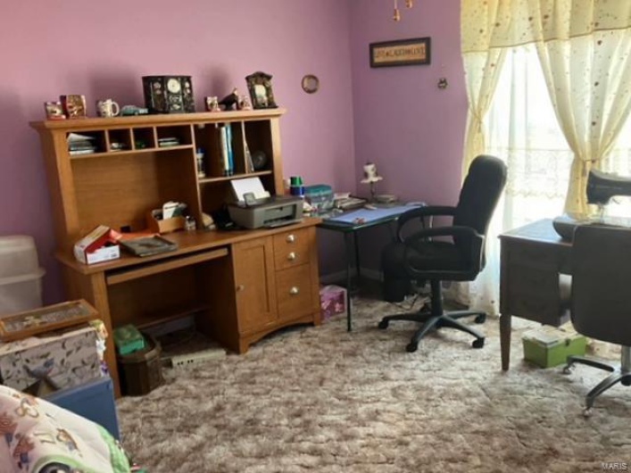 1302 Stokelan Dr, Malden, Missouri 63863, 3 Bedrooms Bedrooms, 6 Rooms Rooms,2 BathroomsBathrooms,Residential,For Sale,Stokelan Dr,MAR24007209