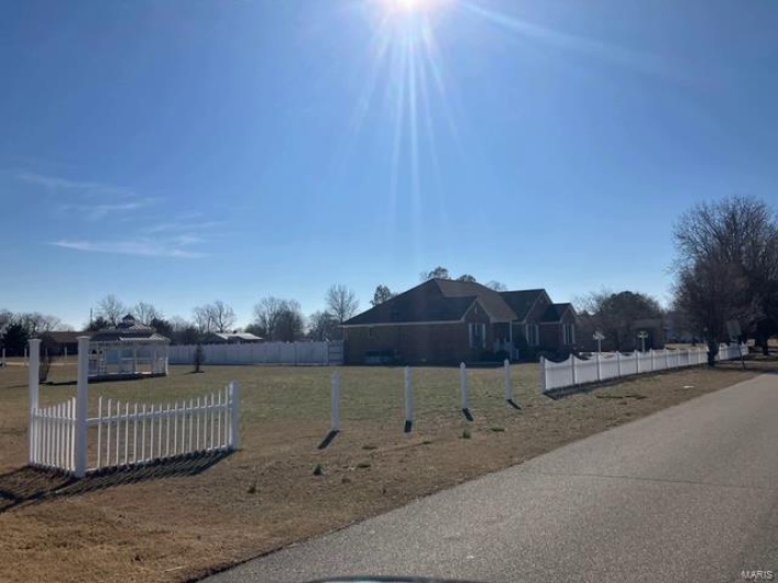 1302 Stokelan Dr, Malden, Missouri 63863, 3 Bedrooms Bedrooms, 6 Rooms Rooms,2 BathroomsBathrooms,Residential,For Sale,Stokelan Dr,MAR24007209