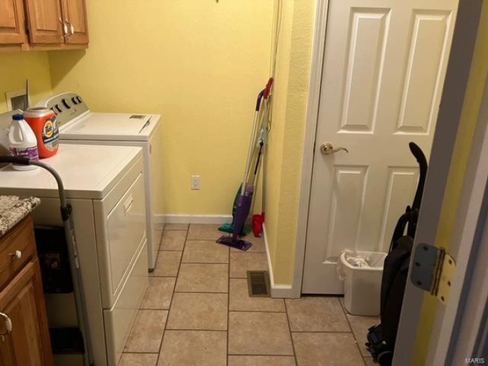 1302 Stokelan Dr, Malden, Missouri 63863, 3 Bedrooms Bedrooms, 6 Rooms Rooms,2 BathroomsBathrooms,Residential,For Sale,Stokelan Dr,MAR24007209