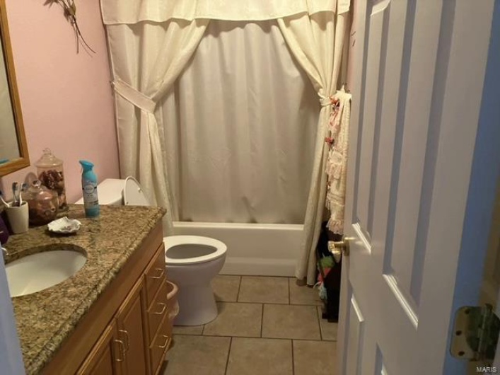 1302 Stokelan Dr, Malden, Missouri 63863, 3 Bedrooms Bedrooms, 6 Rooms Rooms,2 BathroomsBathrooms,Residential,For Sale,Stokelan Dr,MAR24007209